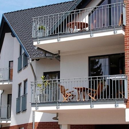 Seestern Fw 2 Zingst Luaran gambar
